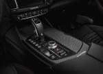 Maserati Levante Trofeo 2018 года (WW)